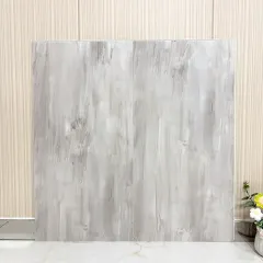Marble Cool Tone Crisp SPC Flooring