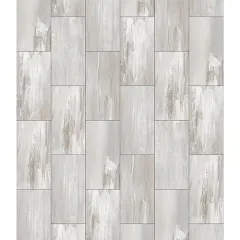 Marble Cool Tone Crisp SPC Flooring