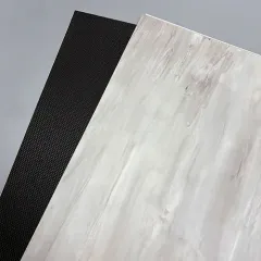 Marble Cool Tone Crisp SPC Flooring