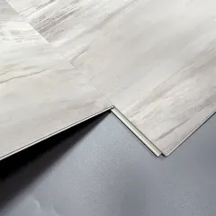 Marble Cool Tone Crisp SPC Flooring