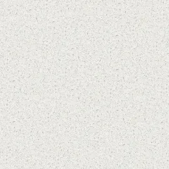 SPC White Terrazzo Flooring