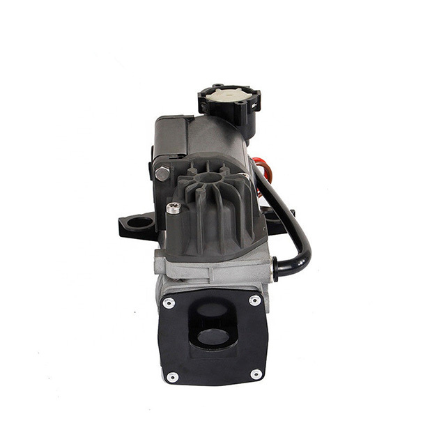 Mercedes-benz W220 Air Suspension Compressor 2203200104 2113200304