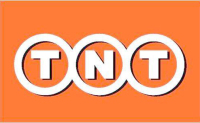 TNT