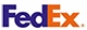 FedEx