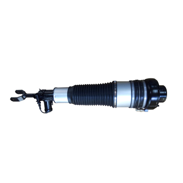 Audi A6 C6 4F Front Air Suspension Shock 4F0616039AA 4F0616040AA