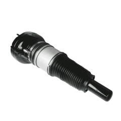 Audi A6 C7 4G Front Air Suspension Shock Airmatic Shock 4H0616039AD 4H0616040AD