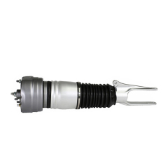 2014- Porsche Panamera Front Air Suspension Shock Air Spring 97034305134 97034305234