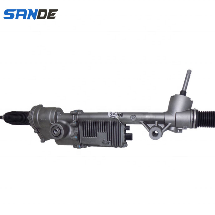 BL3Z3504FE  EL3Z3504BE Electric power Steering rack for Ford 2011-2014 F-150 F150