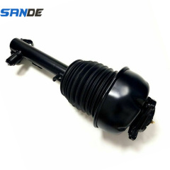Mercedes W212 W218 front air suspension shock 2123203138 2123203238 air suspension struts