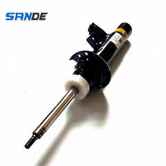 BMW X3 F25 front shock absorber 37116797027 37116797028