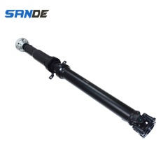 Rear Propeller Shaft TVB500370 TVB500390 Fit for Land Rover Range Rover Sports 2005-2013