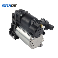 BMW E70 E71 E72 E61 Air Compressor Price Air Suspension Compressor OEM 37206789938 37226775479