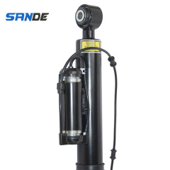 Mercedes W220 S280 S320 S350 Rear Air Suspension Struts 2203205013