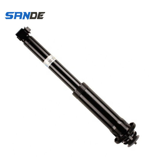 RANGE ROVER VOGUE L322 REAR SHOCK ABSORBER RPD500940 RPD500600