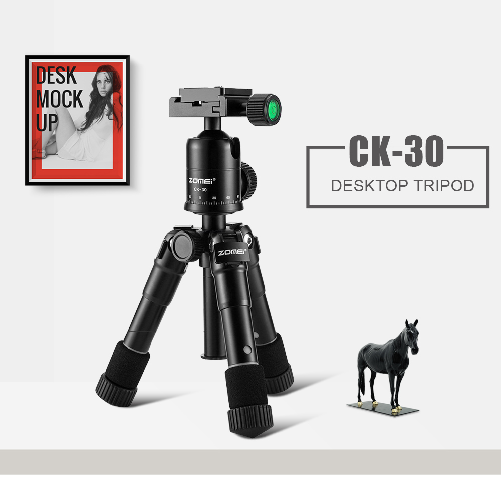 mini tripod for canon