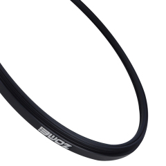 ZoMei Ultra Slim AGC Optical Glass UV Ultra Violet Lens Filter - 40.5-86mm