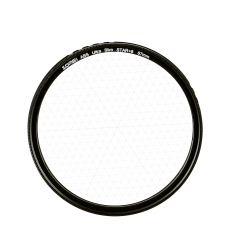 ZOMEi 49-82mm +4/+6/+8 Points Star Filter for Canon Nikon Sony O lympus and Other DSLR Camerameras