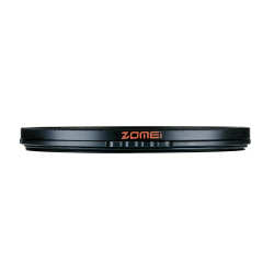 ZOMEi 49-82mm +4/+6/+8 Points Star Filter for Canon Nikon Sony O lympus and Other DSLR Camerameras