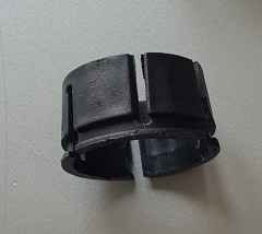 818 cushion ring 3