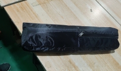 Carry Case for M8/M7