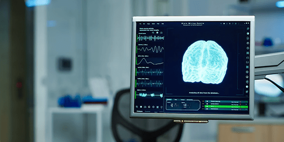 Neurocirurgia