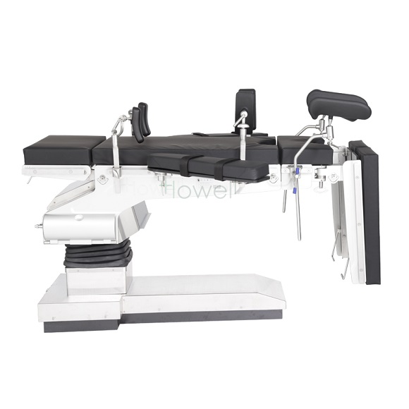 Orthopedic Operating Table manufacturer