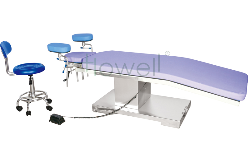 ENT surgery Table