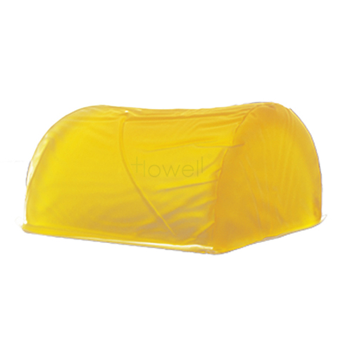 Dome-Gel-Pad HE-07-10