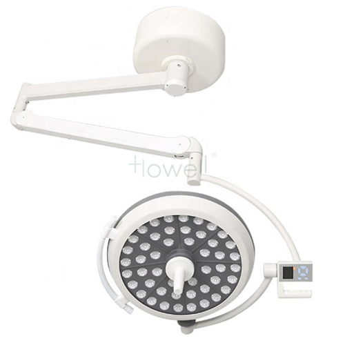 Schattenlose OP-Lampe HE-I (L500)