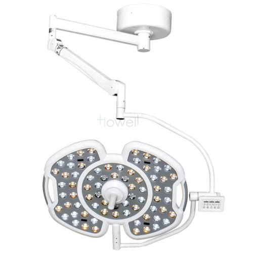 Led Operating Lights