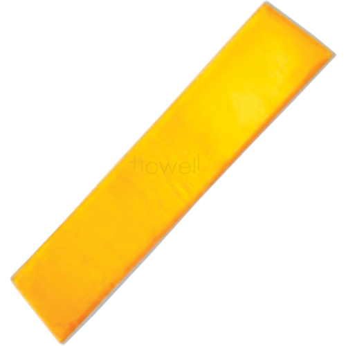 Gelpolster zur Armpositionierung HE-09