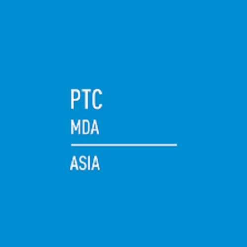 PTC ASIA 2020 Exhibition for Power Transmission & Control