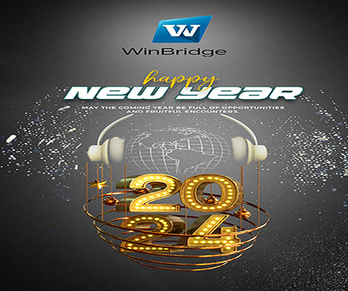 WinBridge 2024