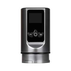 DKLAB DK-W1 Pro Battery