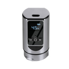 DKLAB DK-W1 Pro Battery