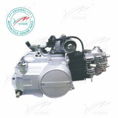 VM1104-23-121 engine