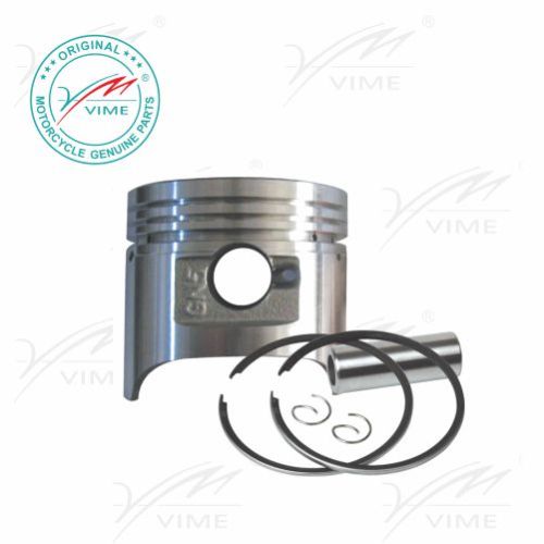 VM1812-08-216Piston kit