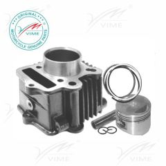 VM2103-16-073 Cylinder complete