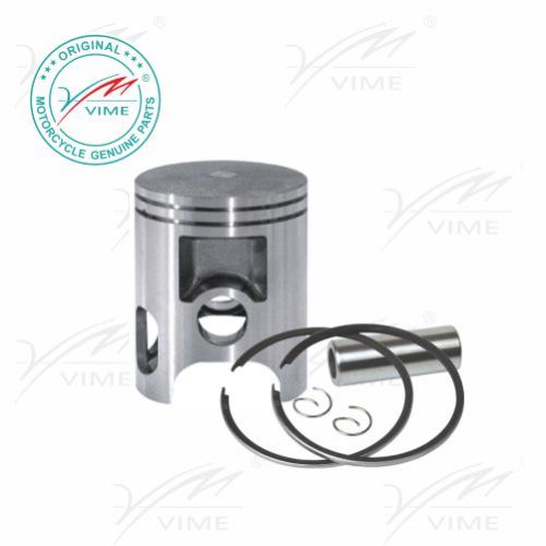 VM1812-08-213Piston kit