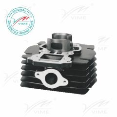 VM2103-16-132Cylinder complete