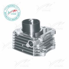 VM2103-16-075 Cylinder complete