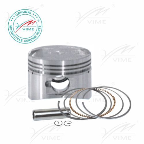 VM1812-08-208Piston kit