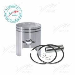 VM1812-08-215Piston kit