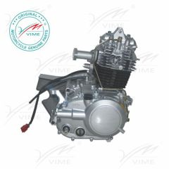 VM1104-23-128 engine
