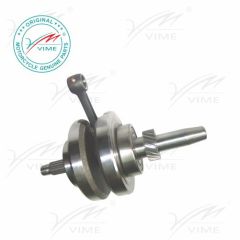 VM0105-32-062Crankshaft