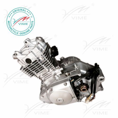 VM1104-23-180 engine