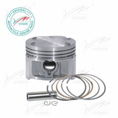 VM1812-08-206 Piston kit