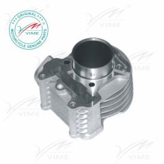 VM2103-16-133Cylinder complete