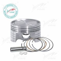 VM1812-08-209Piston kit