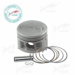 VM1812-08-203 Piston kit